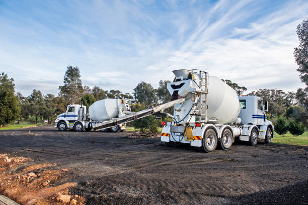 Best Tile & Countertops  in Shafter, CA
