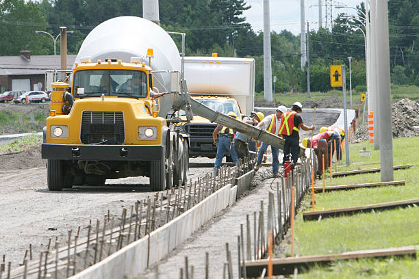 Best Driveway Concrete Repair  in Shafter, CA