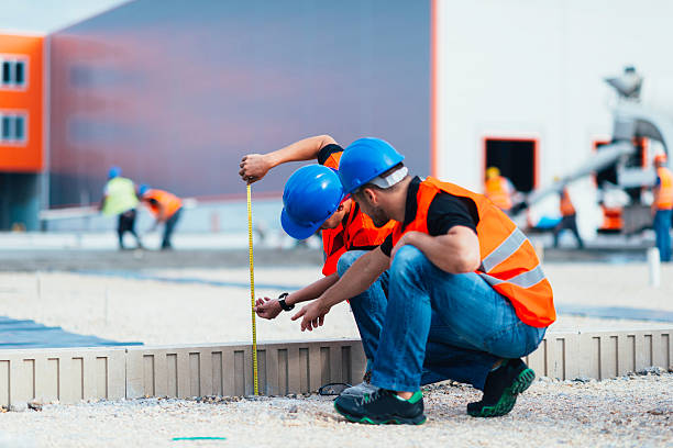 Best Concrete Repair Services  in Shafter, CA